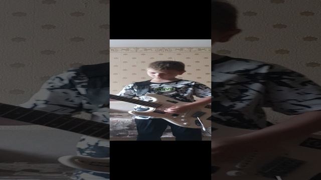 КИНО Виктор Цой Группа крови