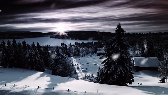 Большая медведица.mp4