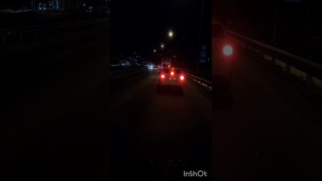 scene_output.mp4