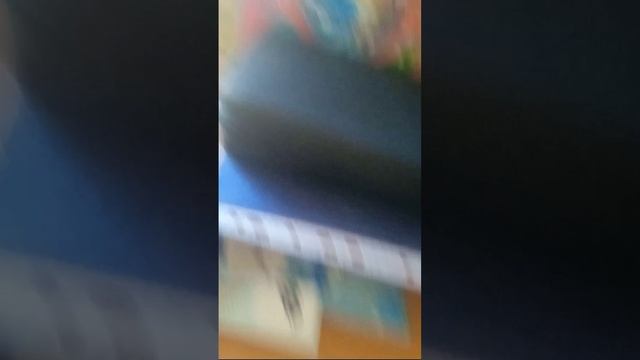 Румтур моей комнаты!