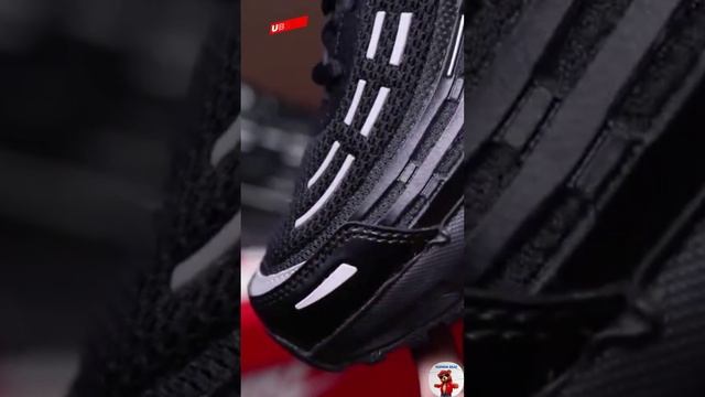 👟Кроссовки Nike Air Max TL 2.5 'Black and Metallic Silver'