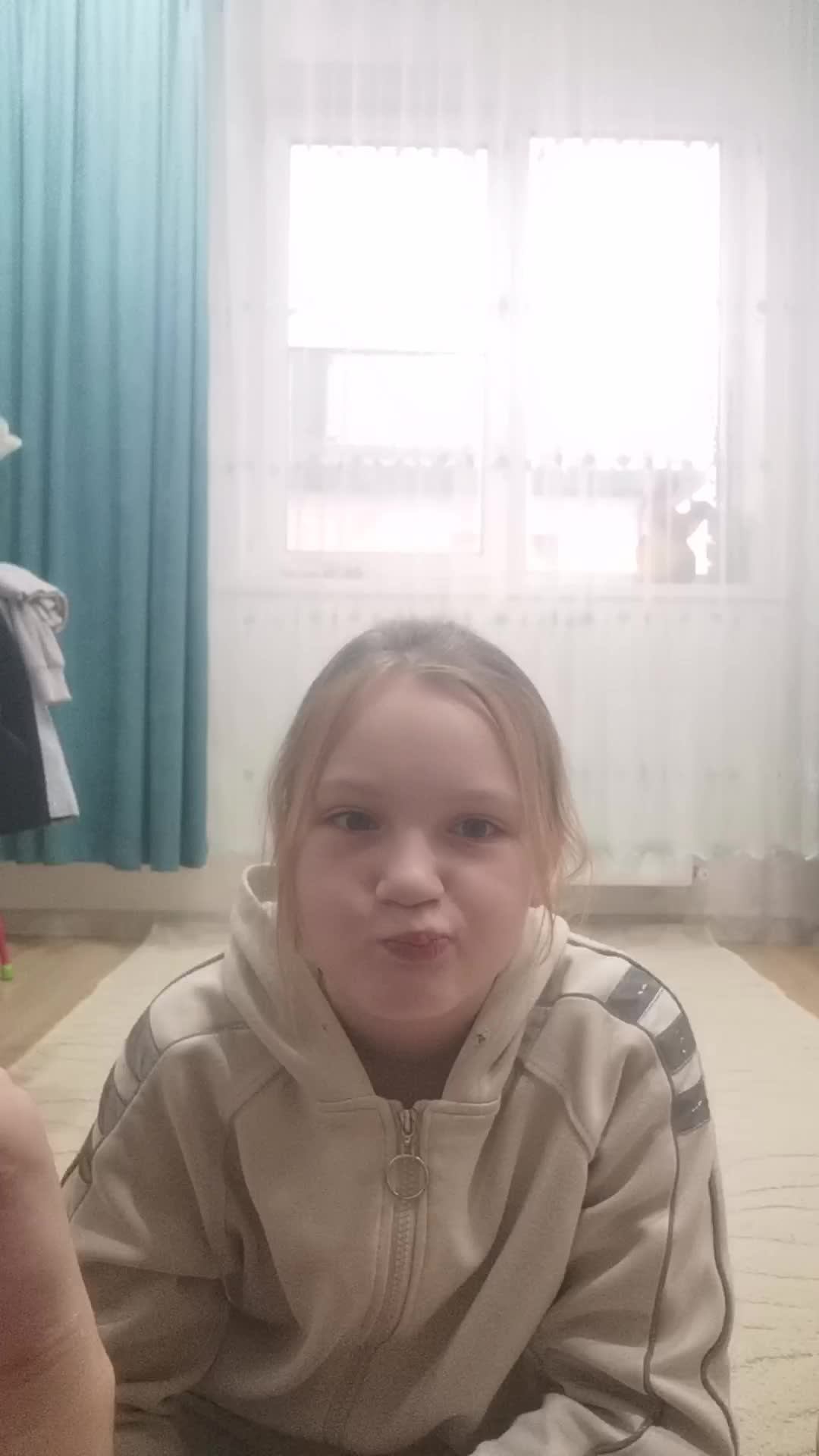 СТРИМ🎀
