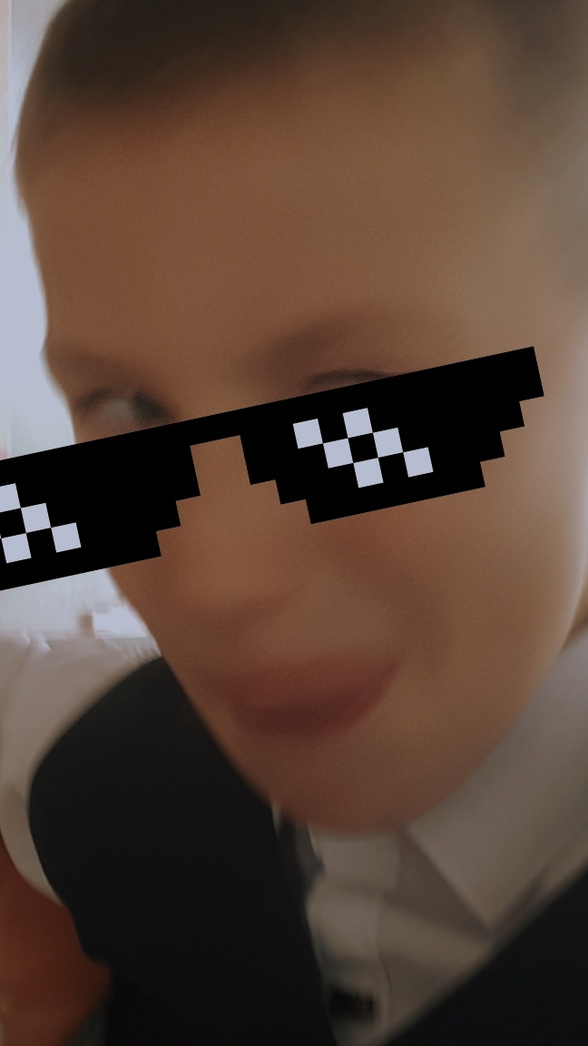 футбол зимой﹥﹥﹥﹥﹥﹥﹥﹥