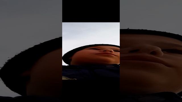 слово пацана сколько будет от меня