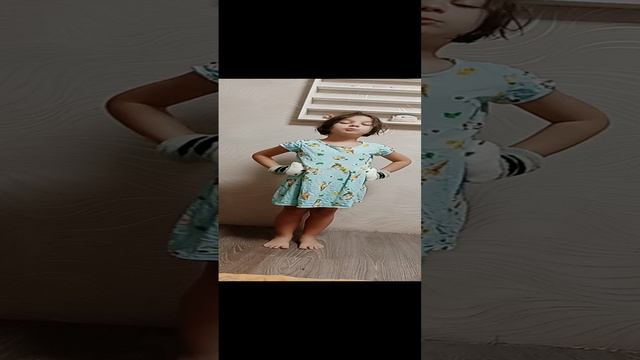колыбельная для мамы