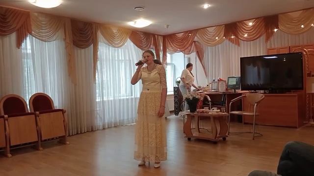 Песня "Зов синевы"! Всех дорогих мамочек поздравляю с днём матери! Желаю Вам крепкого здоровья!🌺🥰☺