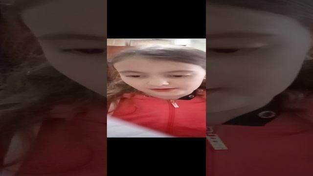 обзор на коробочку "Краш Бокс"💗