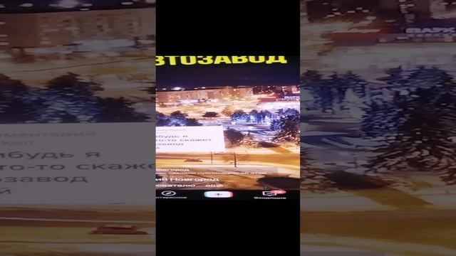VID_20241124_141806.mp4