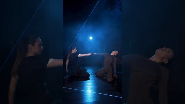 Ангелина Чурсина