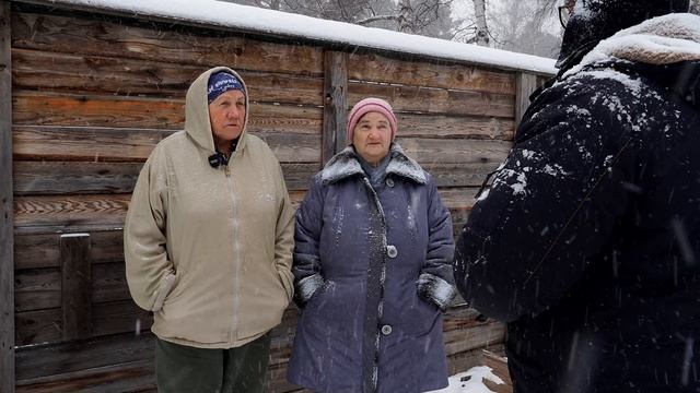 Анонс Зелёный мыс