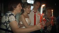 KLIPOVSKI WEDDING MONTAGE