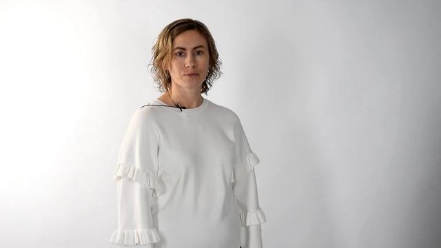Семья Тимошенко