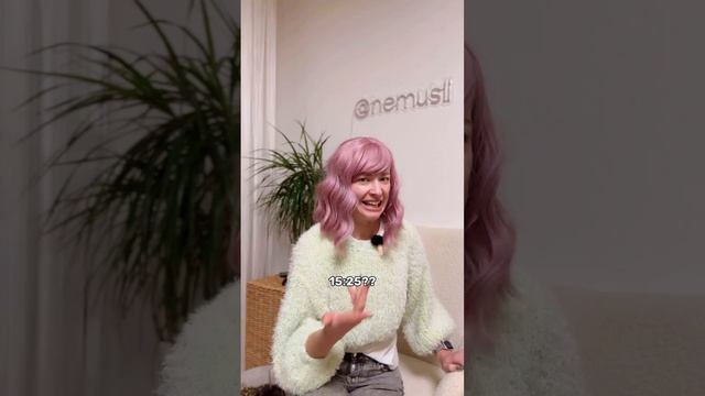 🇩🇪 Экзамен по немецкому, который вы бы не сдали.
⠀