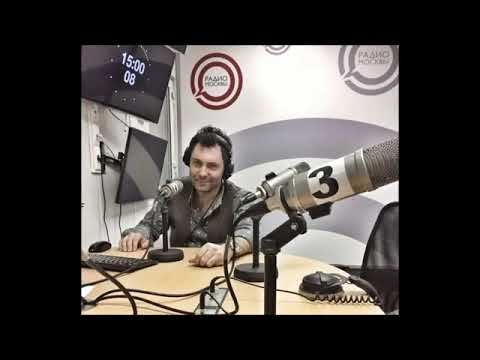 Памяти Евгения Кунгурова 🙏#евгенийкунгуров #интервью