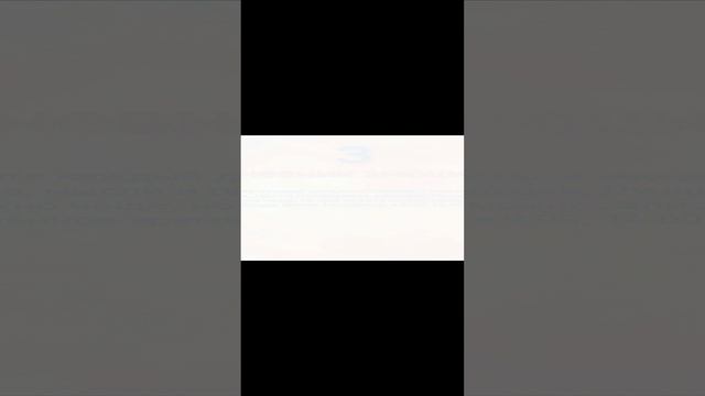 Эмоциональный интеллект 🔄