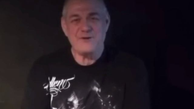 ‼️🇷🇺 Таблетки для памяти.