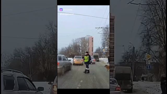 1000018780.mp4
