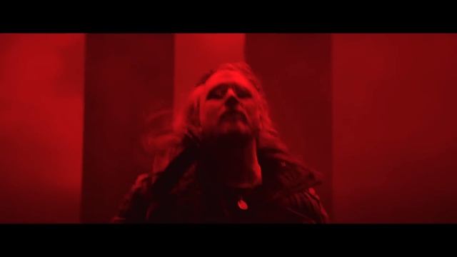 Evanescence - Better Without You (Official Music Video)