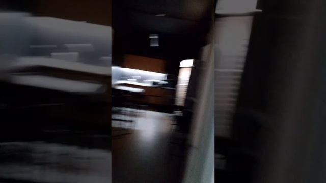 аглаая дура