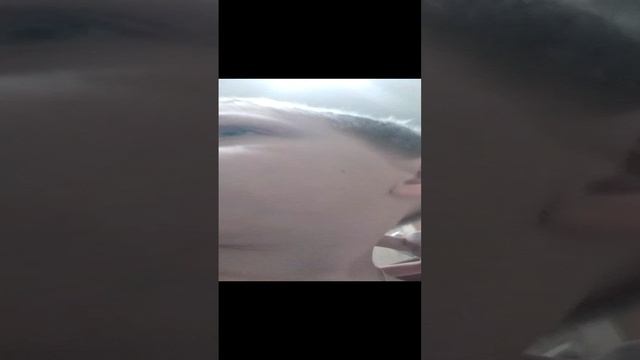 Короткое видео