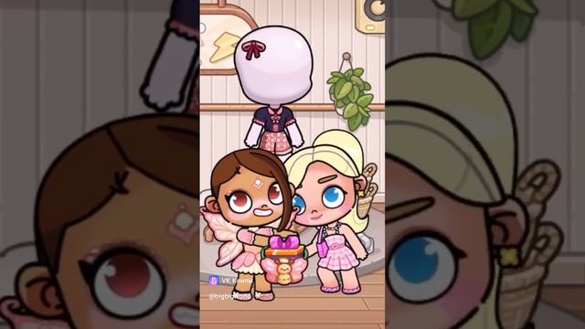 1000000318.mp4