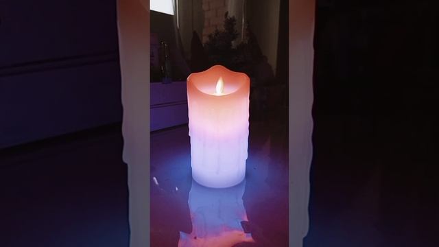 2 часть✨