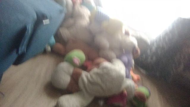 VID_2024-10-20-08-50-55-454.mp4