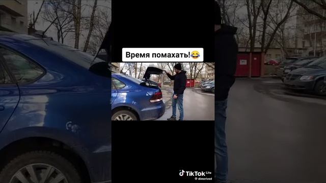 cae1d9b2e5f217277f66e586826837b9_1732449507948.mp4