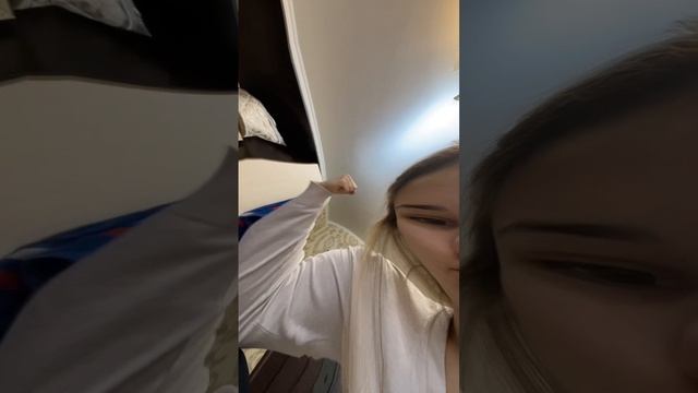 Не забудь подписаться💕