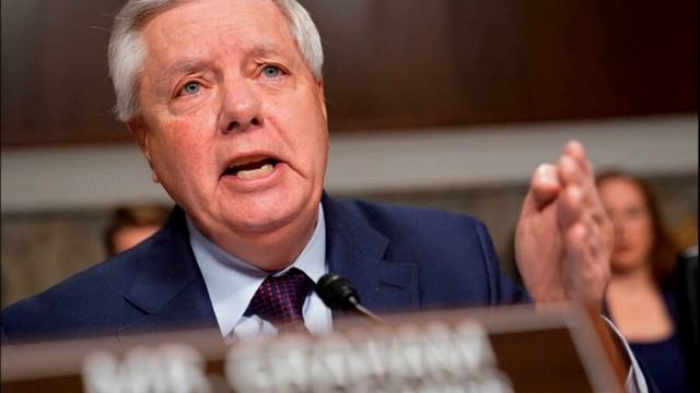 В США пригрозили четырем странам санкциями, если они арестуют Нетаньяху