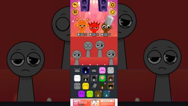 1000005465.mp4