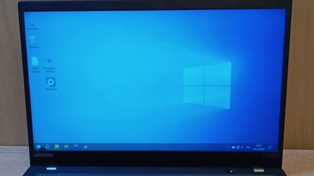 lenovo thinkpad x1 carbon