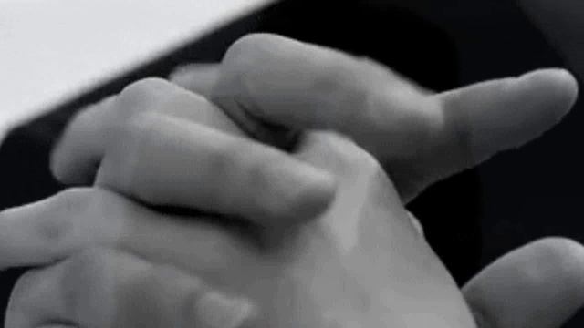 Анатолий Кулагин - Всё Это Для Нас