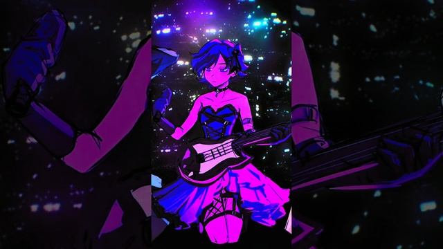 ON DAT BXTCH! - Lumi Athena × Mansonn Deforest [Slowed + Reverb] ⟡