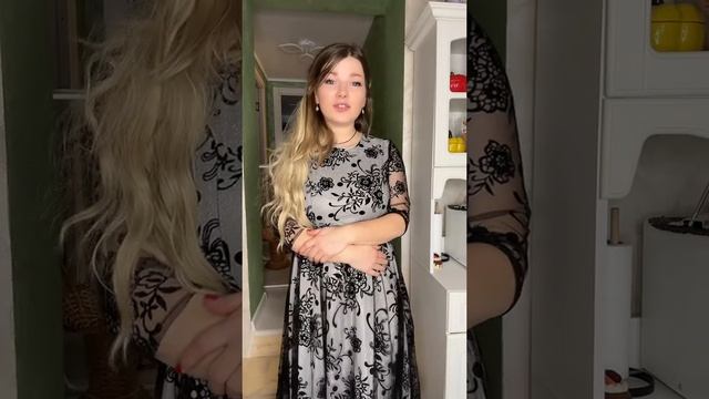Какая жалость... #уралочка #уральскаядевушка #урал