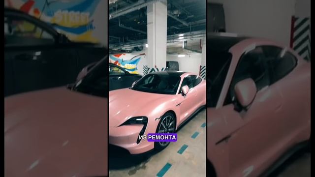 ЮЛЯ ГАВРИЛИНА НЕ ПЛАТИТ ШТРАФЫ ЗА АВТОМОБИЛЬ? #гаврилина #юлягаврилина #блогер #блогеры