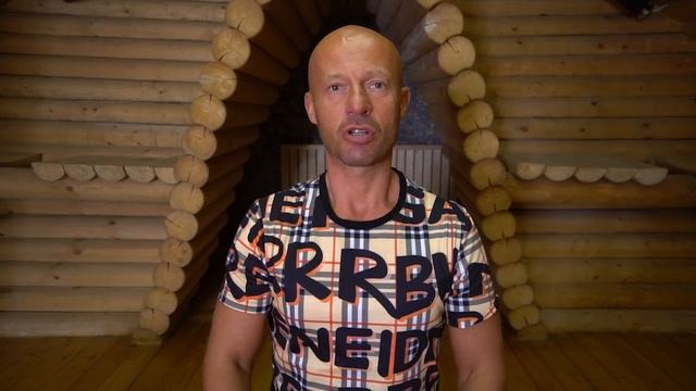 37. Когда легко это твоё
