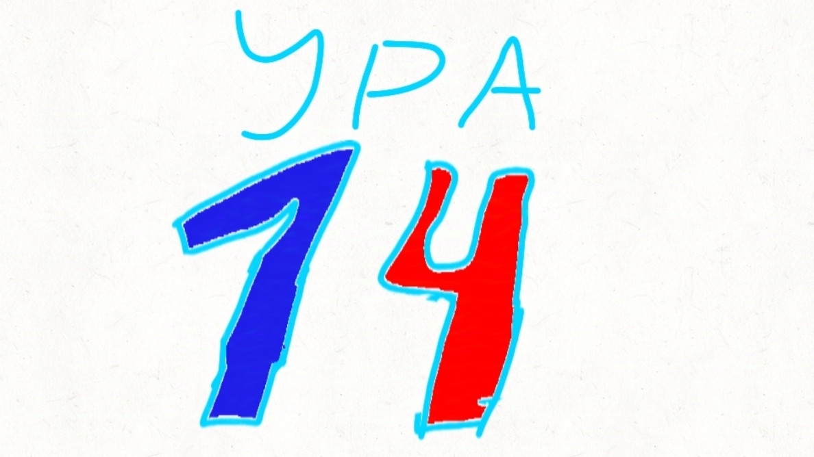 14 подписчиков ура