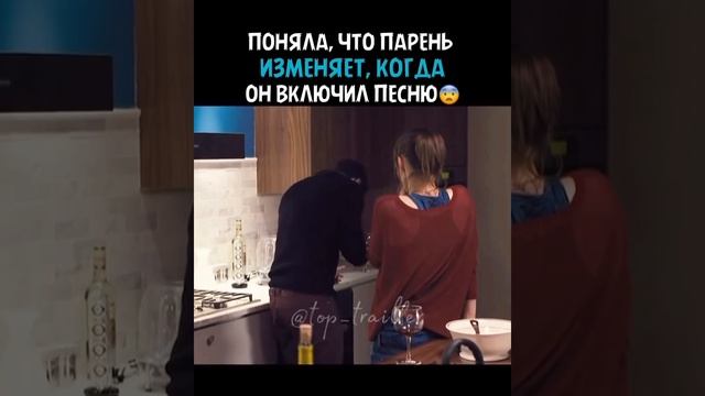 #смех #хочувреки #россия