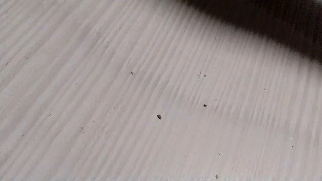 На орехи
