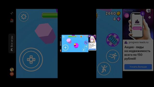 1000003001.mp4