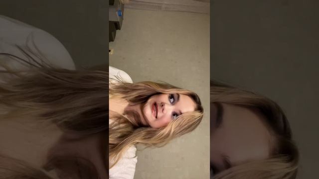 Не забудь подписаться💕