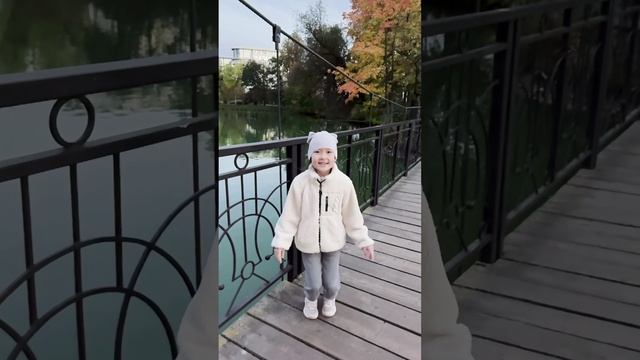 ЖИЗНЬ ПРЕКРАСНА 🌟✨️