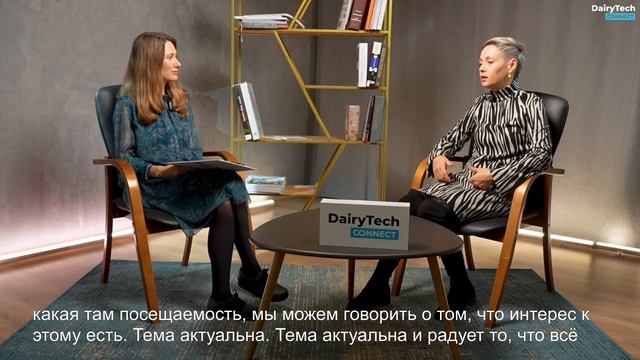 Маркетинг может влиять на целую отрасль