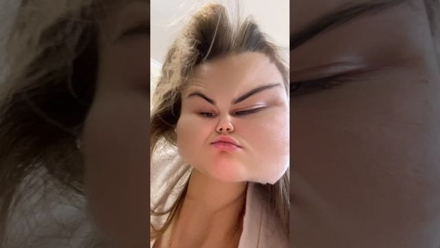 Не забудь подписаться💕
