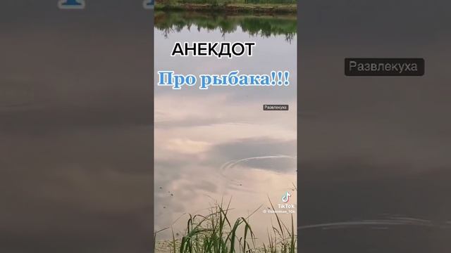 НА НОЧЬ ГЛЯДЯ ПОМОЩЬ, ЧАЙ Т- БАНК 89059421154 КАРТА 5536914058794359