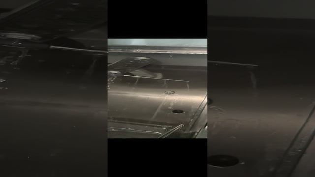 Ремонт  посудомоечной машины купольного типа Fagor🇮🇹верхняя ополаскивающая штанга не вращается,