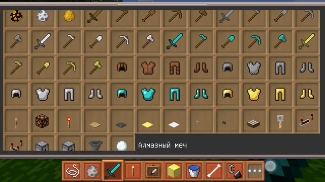 SVID_20241124_172814_1.mp4