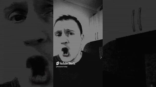 Девочка-бандитка