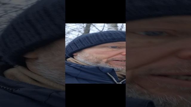 Кардио и ходьба